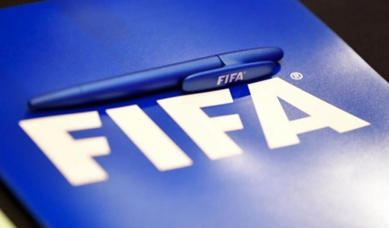 Академия «Кайрата» приняла участие в FIFA Talent Development Programme